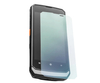 Schutzglas für PDA-Scanner Bublaki V520
