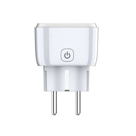 Inteligentne gniazdko zasilania Wi-Fi LDNIO SEW1080