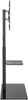 Stand TV Goobay BASIC FLOOR L 37"-70" 40kg Outlet B
