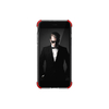 Etui Covert 2 Apple iPhone 7 8 Plus czerwony