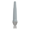 Omnidirektionale Wifi-Antenne Poynting OMNI-705 5GHz