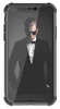 Covert 2 Tasche Apple iPhone Xr schwarz