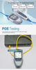 POE Kabel Tester Pair Finder SP-LT03