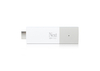 Android SMART TV Google TV Next 4K Android 11 Netflix, HBO MAX, Disney+