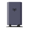 Minisforum AtomMan G7 Intel i9 RTX4070 32GB 1TB