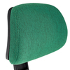 Fotel biurowy Spacetronik Matar SPC-MENNKAR-M8145