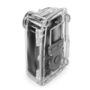 Brinno Kamera-Kit BCC300-M Zeitraffer FullHD