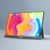 Tragbarer Monitor ARZOPA Z1RC 16" 2.5k IPS
