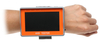 Monitor serwisowy Spacetronik SP-ACTHD435 4,3"