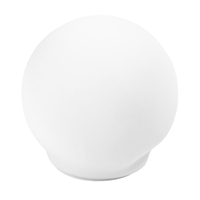 Silikonowa Lampka LED Kolorowa Do Basenu Kąpieli Dzieci Pilot USB-C RGB SP-LN02