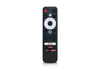 Android SMART TV Homatics Box R 4K Android 11