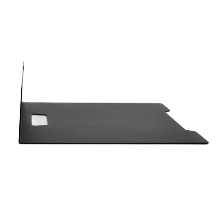 FLOATING SHELF