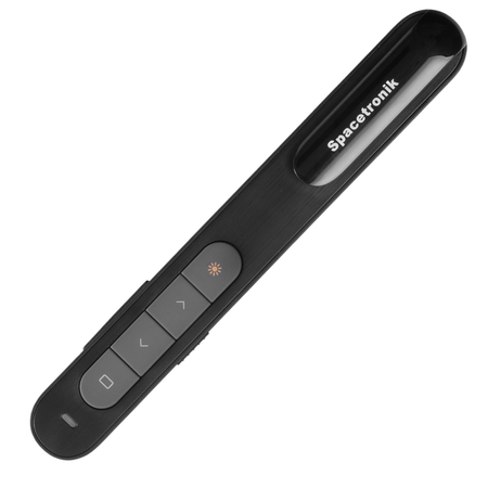 Zestaw ekran reczny uchwyt sufitowy transmiter HDMI pilot