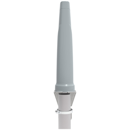 Omnidirektionale Wifi-Antenne Poynting OMNI-705 5GHz