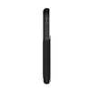 Etui Exec 3 Apple iPhone Xr schwarz
