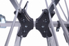 Opticum SPARTA LAMBDA Kombi LTE + 12V Adapter