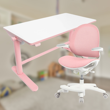 Spacetronik XD elektrisches Pult SPE-X112P - zdjęcie 2