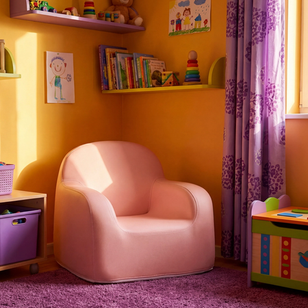 Biurko regulowane Spacetronik XD SPE-X104WL 120x60