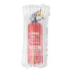 Lufttasche BAB-G01 für 1kg Feuerlöscher