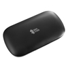 Headset ENC CVC USB-C 500mAh SP-HA01
