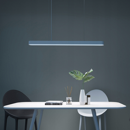 Lampa wisząca Yeelight Crystal Pendant Light