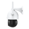 SMART kamera zewnętrzna 360° na Wi-Fi do monitoringu Aosu SL-C5L Tuya