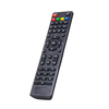 Miernik satelitarny STC-45 DVB-S2+T2/C Combo LIVE CCTV
