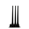 Router przemysłowy Wi-Fi bramka LTE 4G z RS485