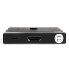 HDMI 2x1 Kombinierer SPH-S1023 8K 60Hz
