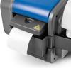 Elektronischer Dispenser für taśmy podg. BT-D22