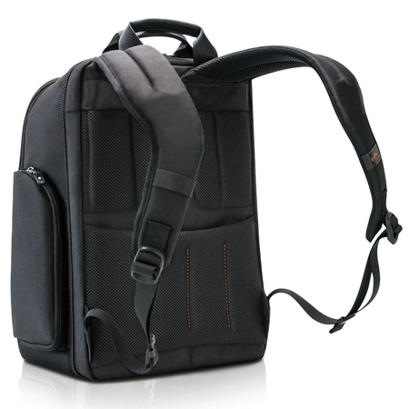 Plecak podróżny na laptopa EVERKI Onyx 17,3"
