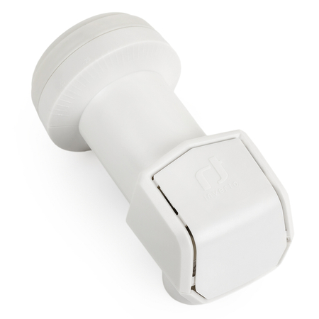 LNB Inverto Unicable II LNB IDLU-32L412-UNBRR-OPN