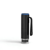 Mikroskop cyfrowy WiFi bateria 2 MP 1080p manual zoom Spacetronik SP-MS01B