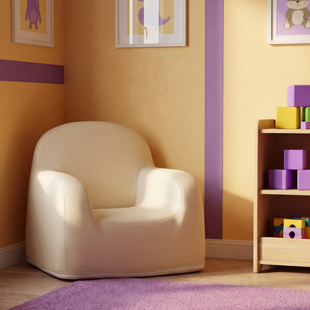 Biurko regulowane Spacetronik XD SPE-X104WL 120x60