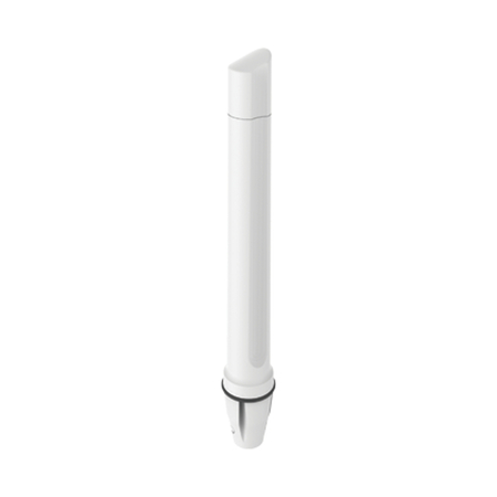 Poynting OMNI-404 und OMNI-493 Schiffsantennenset