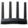 Router Wi-Fi 7 2.4/5/6GHz VPN NAS GL.iNet Flint 3