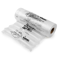 Luftmatten-Füller Bublaki B4015