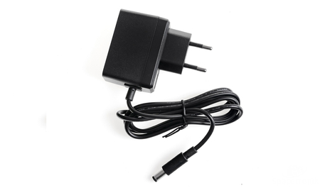 Multiswitch 5/6 Spacetronik E-Series MS-0506E2