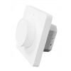 Yeelight Smart Dimmer Drahtlos