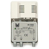 Alcad Wzmacniacz szerokopasmowy AI-223 25dB