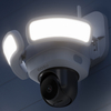 SMART-Kamera Tuya Aosu SL-L5P