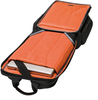 EVERKI Onyx 156" Laptop-Rucksack