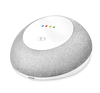 Android TV BOX MECOOL KA1 HomePlus 4K Android 11 WiFi tuner DVB-T2