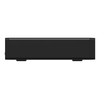 Minisforum PC Intel i9 13900H 64GB DDR5 M.2 2TB