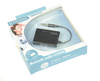 Odbiornik Bluetooth Audio Space Receiver BTR006L