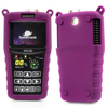 Miernik satelitarny STC-23 VF6800 DVB-S2+T2/C Combo