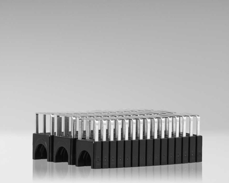 Heftklammern für JONARD-Tacker STG-1456I - zdjęcie 2