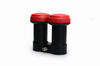 LNB Monoblock Einzel ANADOL BLACK EDITION H/A