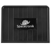 Spacetronik SPS-RS04-OD 1/4 5-2400 MHz Splitter