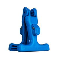 Przecinarka do kabli światłowodowych Jonard FOD-2000